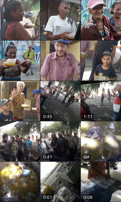 Ver imagen en Twitter