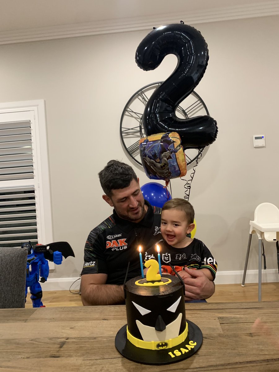 Sam Mckendry tweet media