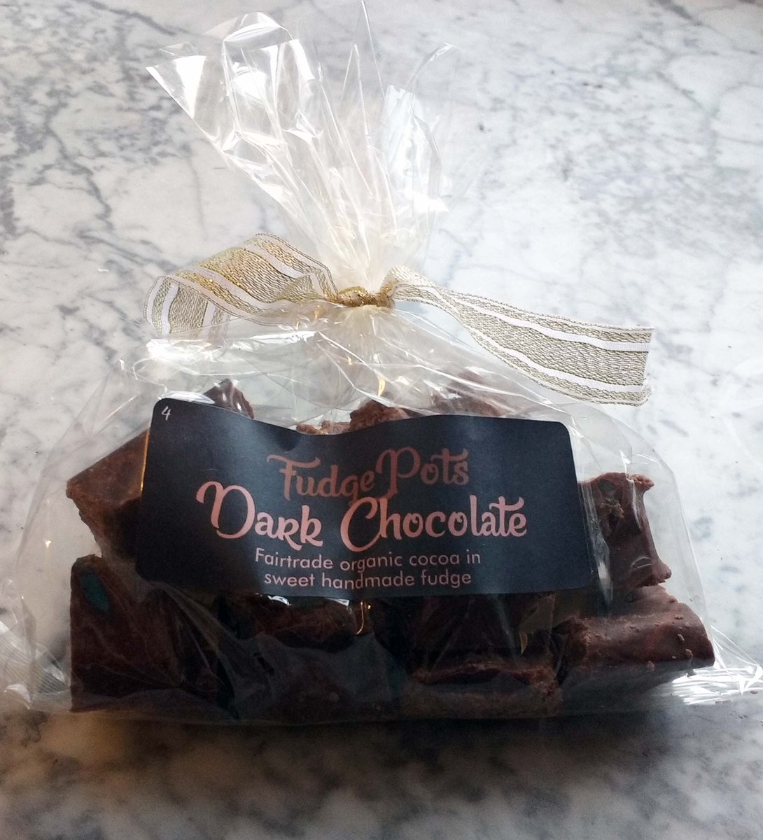 fudgepots's tweet photo. #WorldChocolateDay
Ever wonder what chocolate trees look like?

They're covered in pods - green, yellow, pink &amp; purple - containing about 40 beans each

See our new blog on chocolate origins https://t.co/B84hjB1PAq

Chocolate &amp; Choc Coconut FUDGE 👉https://t.co/8qk5EZynAk https://t.co/GrLJTN8rjg