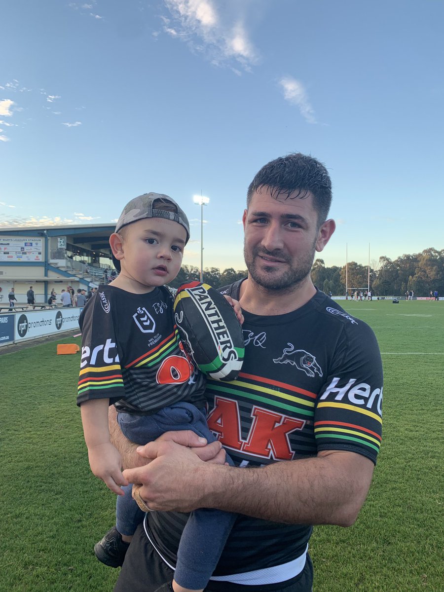 Sam Mckendry tweet media