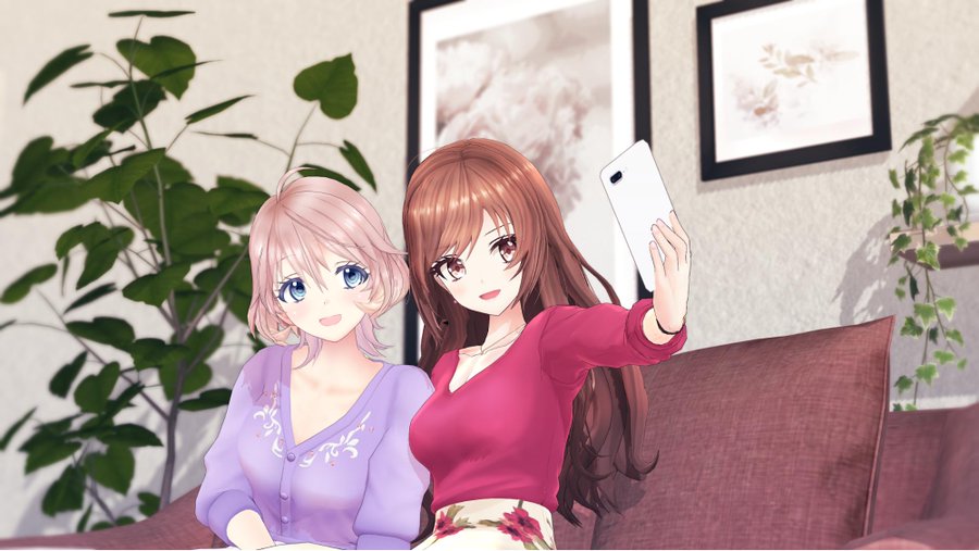 人気vtuber ゲーム部プロジェクト 運営から説明もなく突如として声優が変更されファン困惑 チャンネル登録者も減少 ばるらぼ