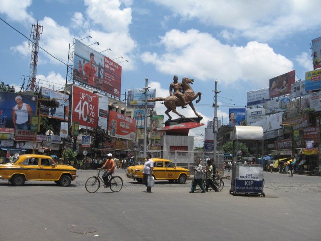 ভ্রমণ: কলকাতা/উত্তর কলকাতা bn.wikivoyage.org/wiki/%E0%A6%95…