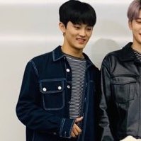 mark pics⁰² tweet media