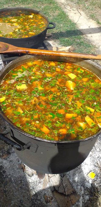 Ver imagen en Twitter