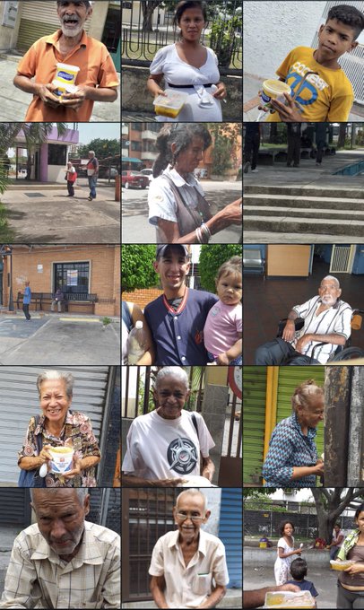 Ver imagen en Twitter