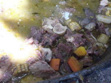 Ver imagen en Twitter