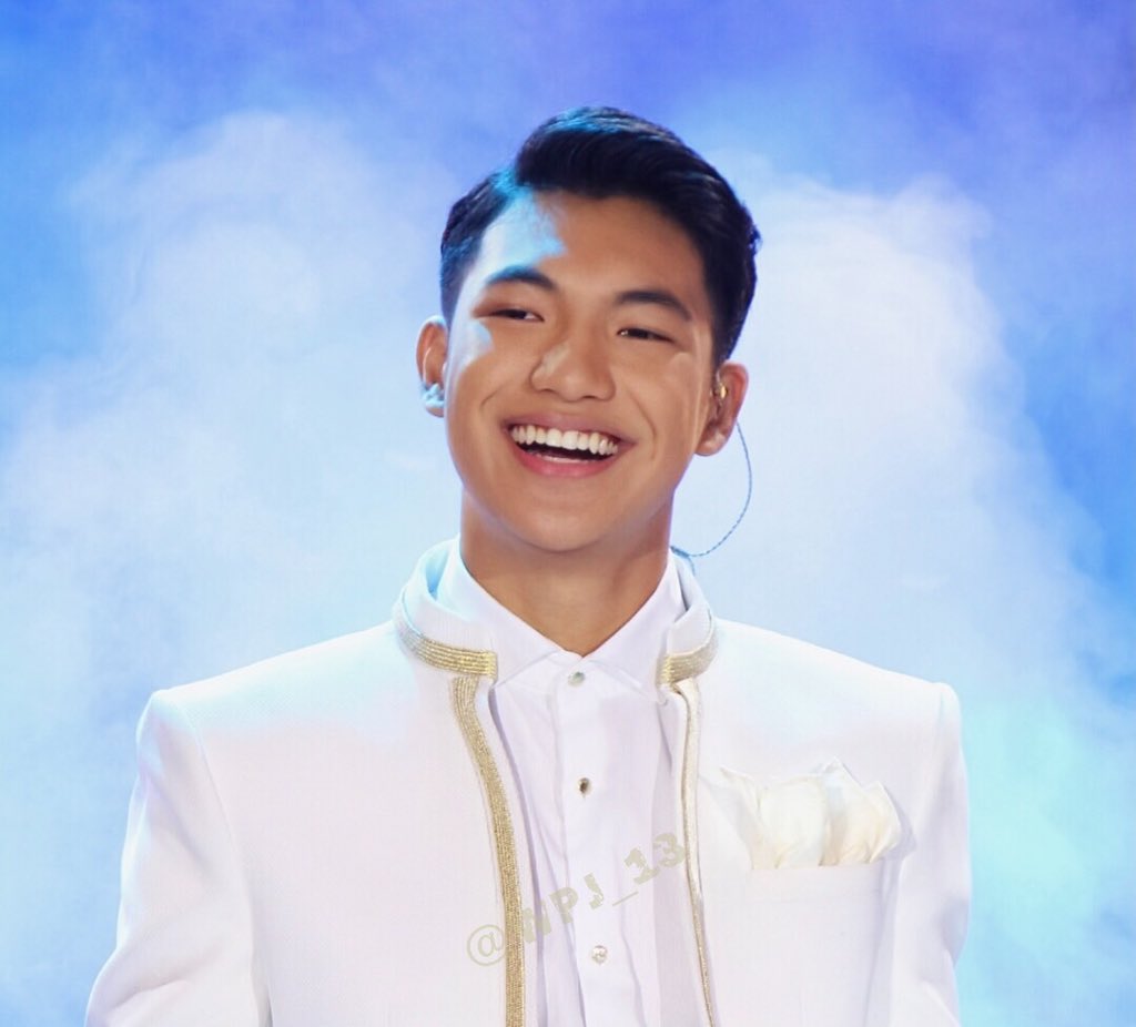 wcpetjr's tweet photo. Pogi naman!! @Espanto2001 https://t.co/OwRxuRT78P