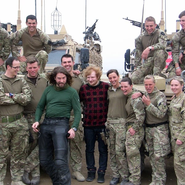 Tally Jeffrey (@tallyjeffrey1) on Twitter photo 