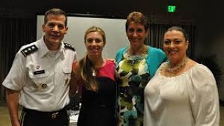 Tally Jeffrey (@tallyjeffrey1) on Twitter photo 