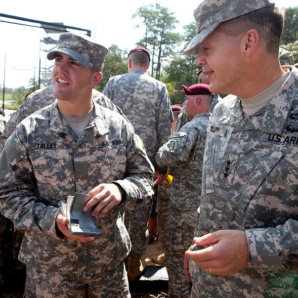 Tally Jeffrey (@tallyjeffrey1) on Twitter photo 