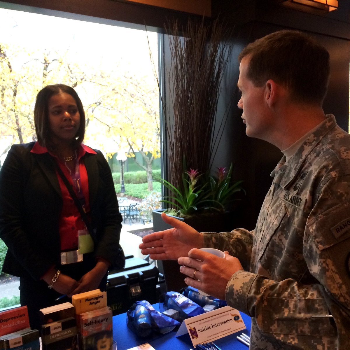 Tally Jeffrey (@tallyjeffrey1) on Twitter photo 