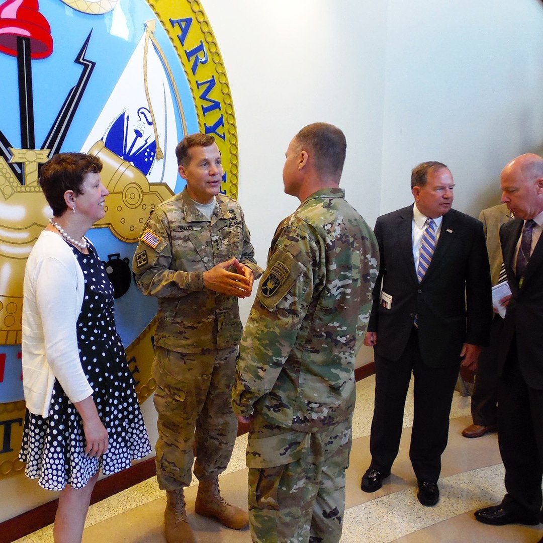 Tally Jeffrey (@tallyjeffrey1) on Twitter photo 