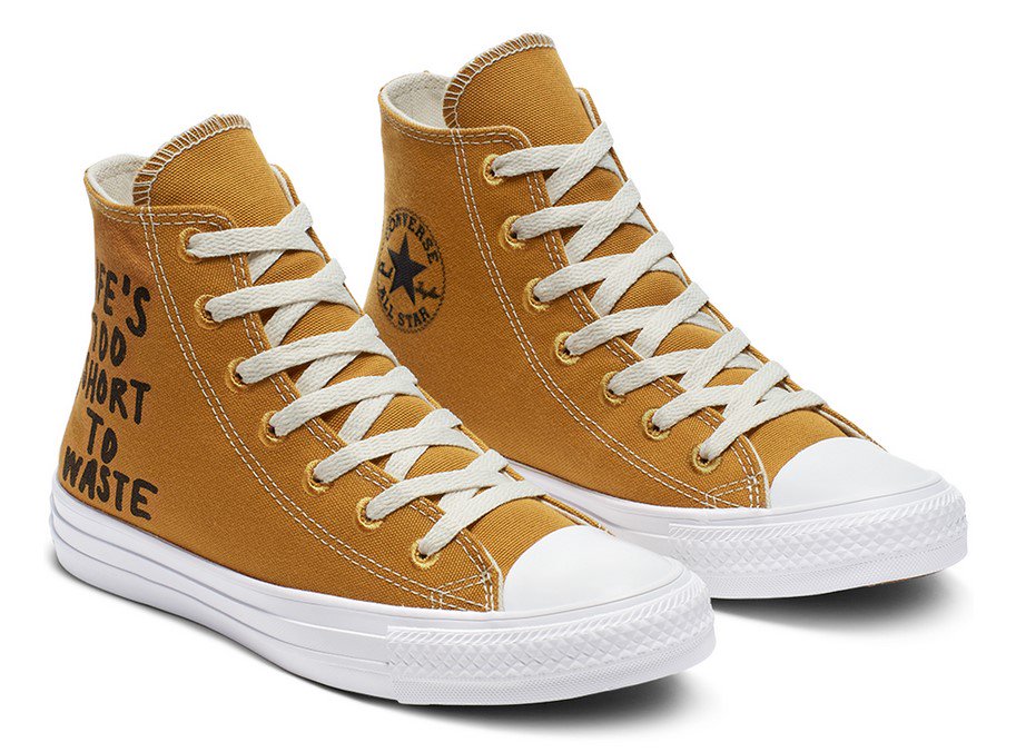 iziva's tweet photo. Converse Chuck Taylor All Star Renew High Top wheat/black/white pas cher prix Baskets Femme Converse 75.00 € TTC. https://t.co/oMF2NSL4bR
#BasketsConverse #SneakersConverse #sneakers #baskets #tendances #iziva #converse #instafashion #instaconverse https://t.co/xR45GWJlSY