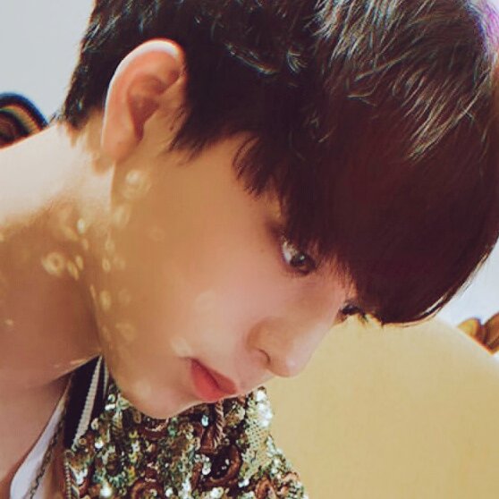 bacy0193's tweet photo. 어휴.. 심쿵.. 😳 https://t.co/VGJKSTG4oc