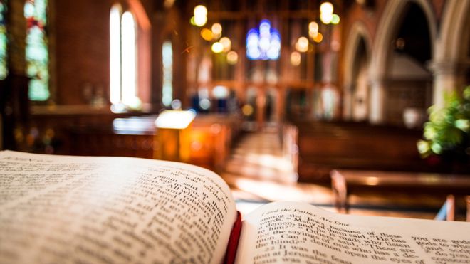 BpSeraphimMary's tweet photo. O LORD, we beseech thee mercifully to hear us; and grant that we, to whom thou hast given an hearty desire to pray, may, by thy mighty aid, be defended and comforted in all dangers and adversities; through Jesus Christ our Lord. Amen.
#TrinityIII https://t.co/RzuiteGxaV