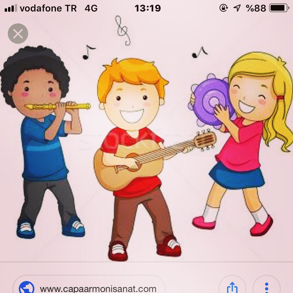 Halk Eğitimi Merkezi SİVEREK tweet media