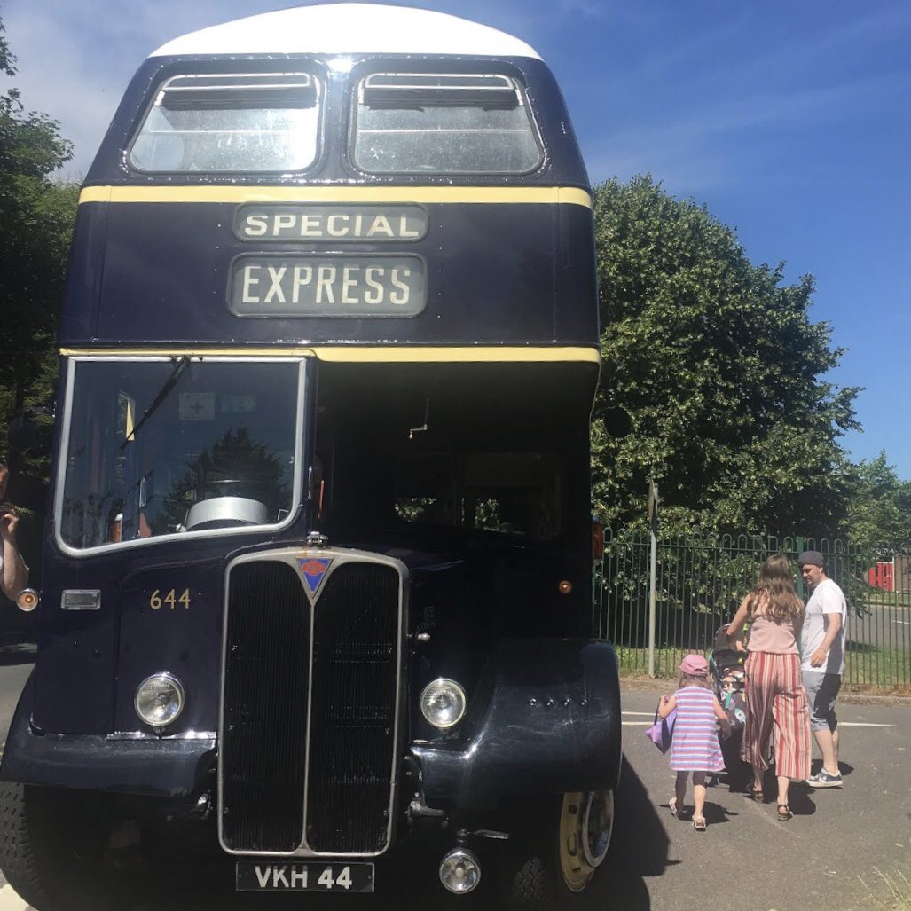 PCSODarrenB's tweet photo. #Cottingham: coming to the family fun day?
Arrange a pointing point on arrival so you can meet up if any members become separated from the group
#CottinghamDay Cottingham Parish Council Office is King Street Sq https://t.co/BHGGVjOEbS