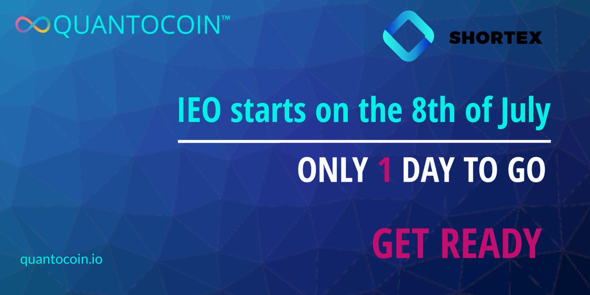 quantocoin tweet picture