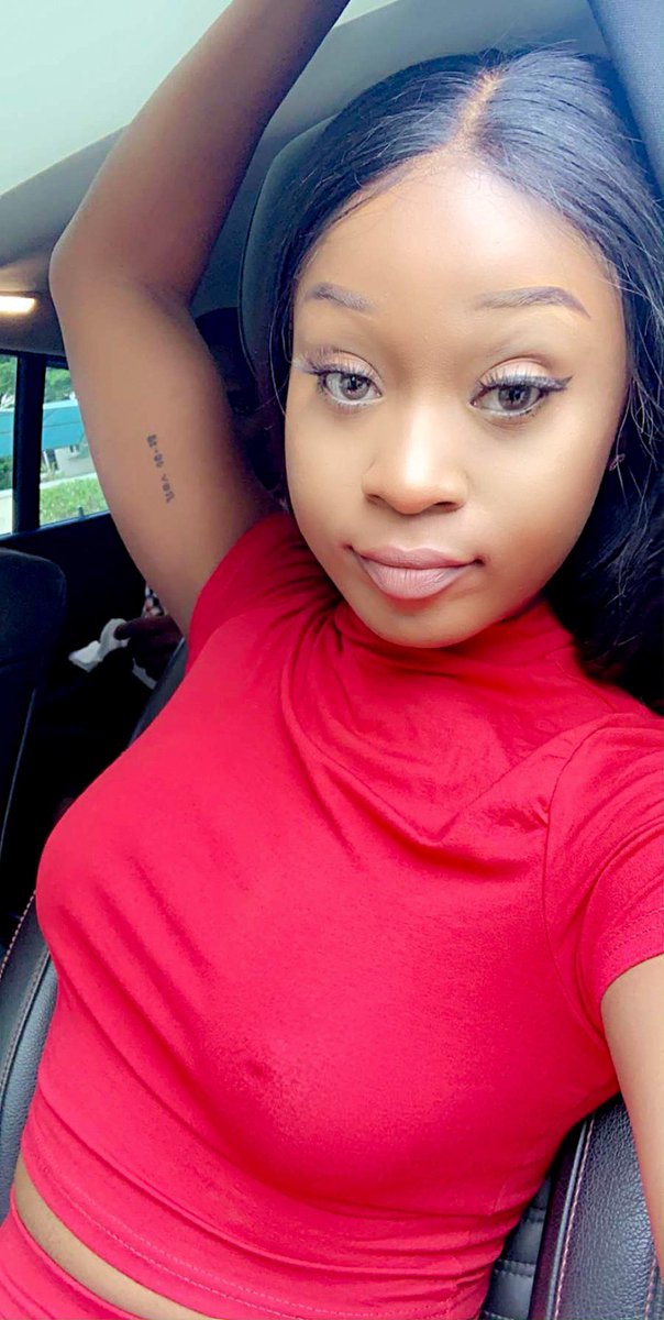 BasoaBen's tweet image. God bless u sis Afia,much love😍