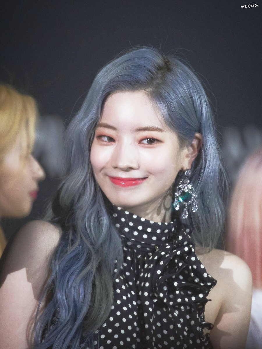 dahyunniepics's tweet photo. 190424 https://t.co/oN3HIqlquP
