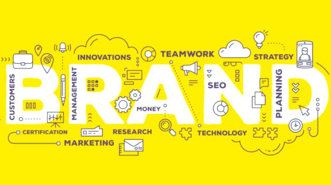 ATCDigitalAcad's tweet image. Slapping together a couple ideas and a logo is not a brand strategy.
Ladies and gentlemen Issa #Thread #AfricaTweetChat  

Artwork Courtesy: