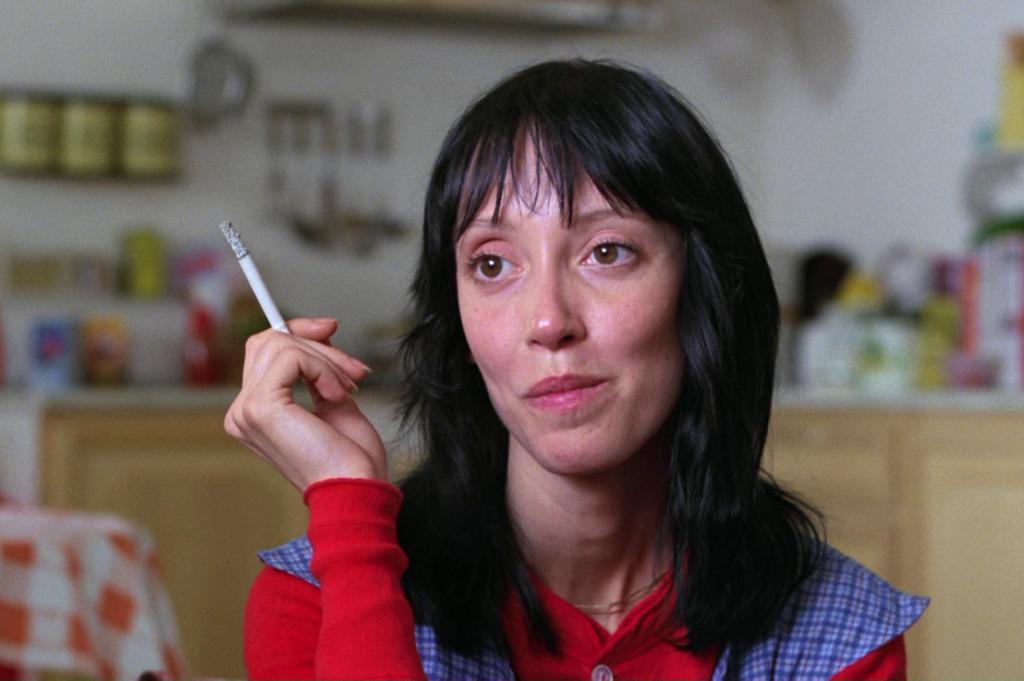 Happy Birthday Shelley Duvall!!!  