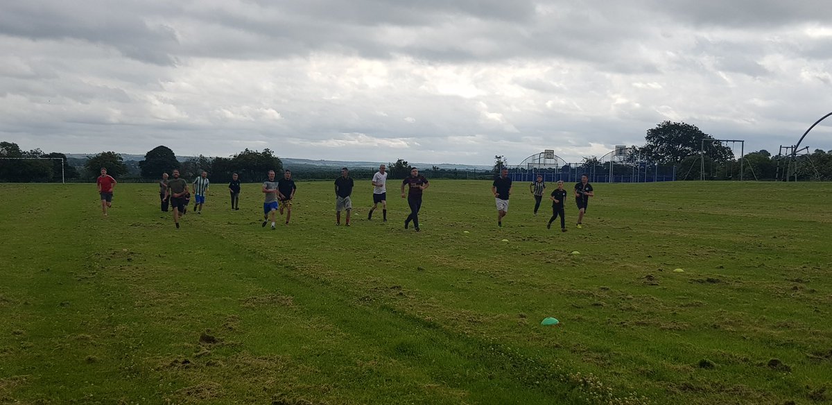 New Brancepeth WMC (@themightyftb) on Twitter photo 