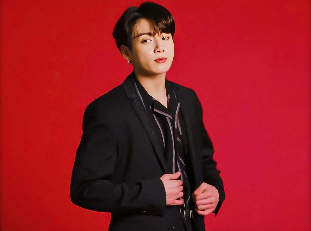 — #สิบทิศอยากกินหนมจีบ #KookJin ♡

𝙇𝙞𝙣𝙠 joylada.com/story/5c8e6bc2…

𝘽𝙂𝙈 open.spotify.com/track/4WCwwpaD…

𝙋𝙡𝙨 𝙧𝙩 : <a href="/KOOKJINxFICTION/">🐰┌กุกจินฟิคชั่น┘🐷 @rest</a> <a href="/maknaexjinfic/">𝘮𝘢𝘬𝘯𝘢𝘦 𝘹 𝘫𝘪𝘯 𝘧𝘪𝘤𝘵𝘪𝘰𝘯𝘴</a> <a href="/alljin_th/">𝐀𝐋𝐋𝐉𝐈𝐍_𝐓𝐇 ft.Rest</a> <a href="/TH_KOOKJIN/">TH_KOOKJIN</a> <a href="/minvfic/">95 READING</a> <a href="/SopeFictionTH/">SOPE House❣</a>