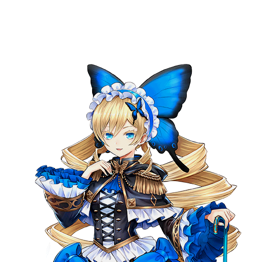 星に願いをプロジェクト19