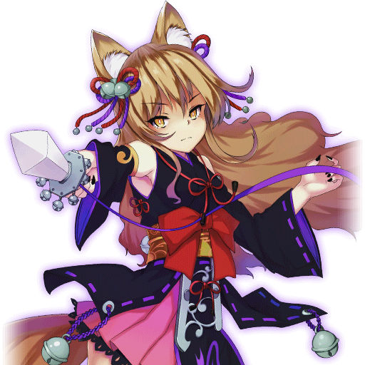 星に願いをプロジェクト19