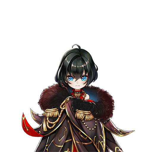 星に願いをプロジェクト19