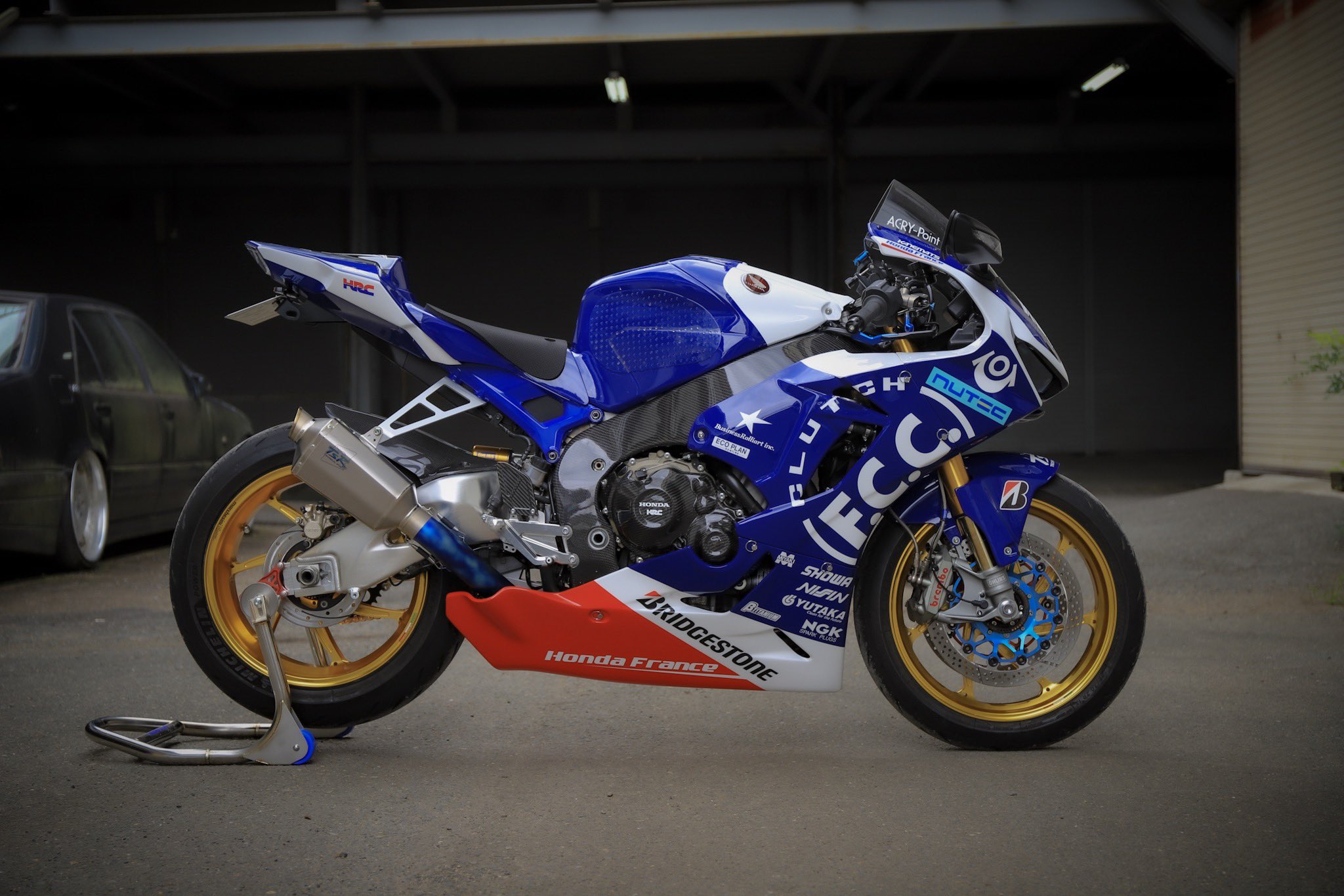 TSUBASA F.C.C.TSR Honda France🇯🇵🇫🇷 on X: TSUBASA F.C.C.TSR Honda France🇯🇵🇫🇷 on X:
