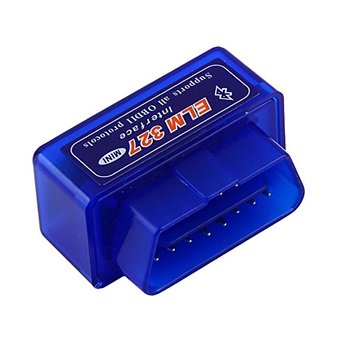 TrafficChiefNG's tweet photo. Isn't it time you stopped getting scammed by quack Mechanics?

For just N3k you can scan your car yourself with your phone/laptop!

Visit @Nerdshed1's website to get yours today: https://t.co/o9hwQBkfcc

Or call 07067177450 to order. #car #vehicle #cardiagnostics #carscanner https://t.co/JJoJK0TwH2