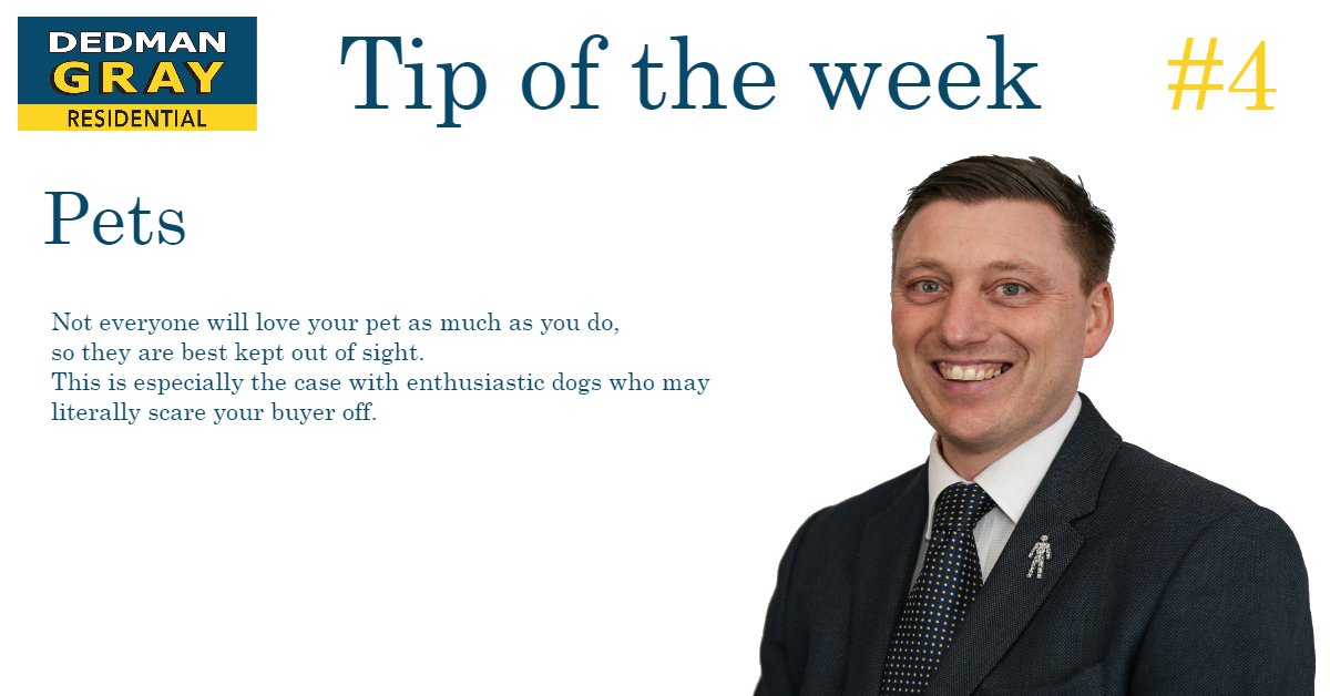 Dedman Gray tweet media