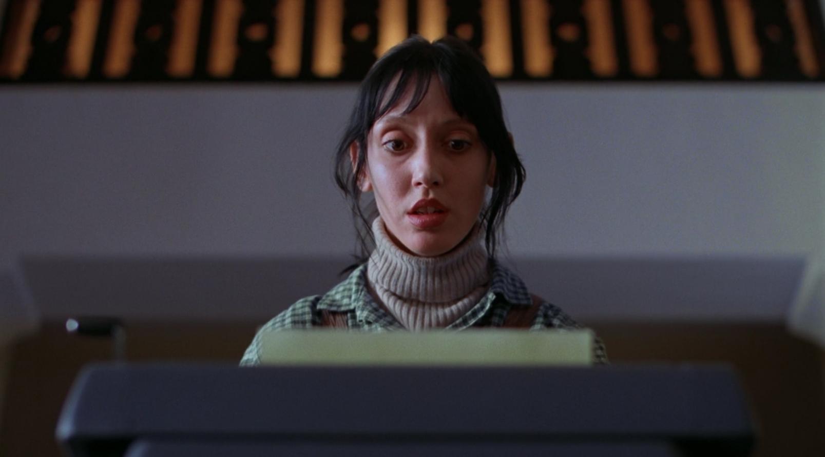 Happy birthday to Shelley Duvall who turns 70 today! - Mike 