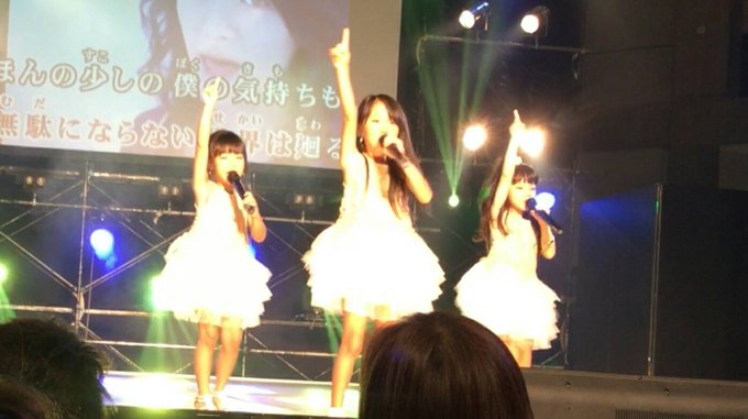 Twitterのコスプレ画像9