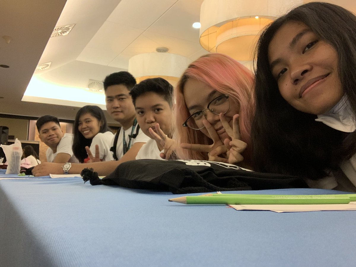 shnmshgbst_'s tweet image. Music Department

#CSCFartherAndFurther #CSCLTS2019