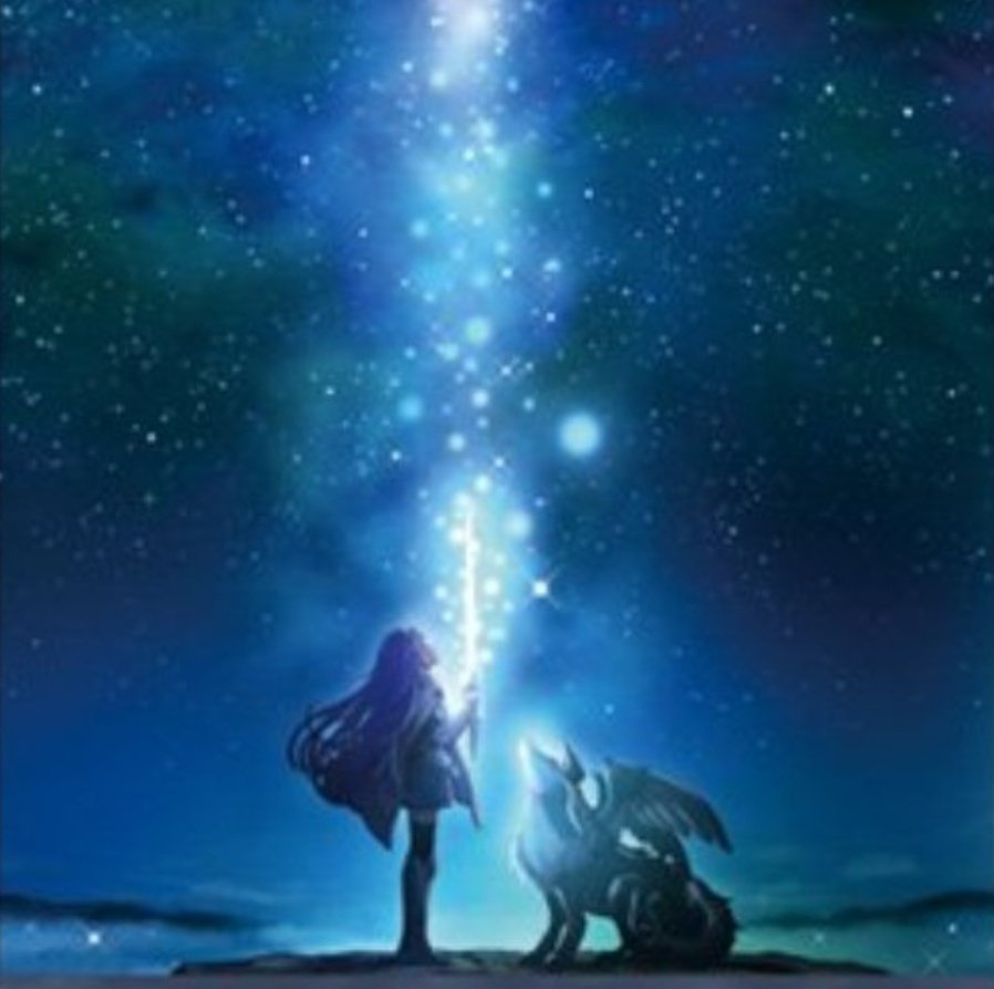 モフモフ 星遺物 星鍵を双星神が生み出して それをイヴちゃんが受けとってまでが星遺物ストーリーか この後にdt世界 デュエルターミナル にリンクする感じなんだろうな モフモフ 星遺物 星鍵を双星神が生み出して それをイヴちゃんが受けとってまでが星遺物ストーリーか この後にdt世界 デュエルターミナル にリンクする感じなんだろうな