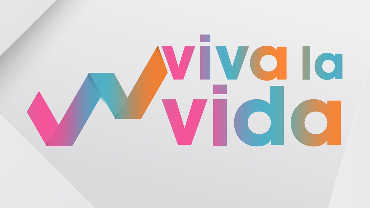MedInfinityES's tweet image. ¡Comienza @VivaLaVidaT5! 🙌🏻 Sigue en DIRECTO el programa de @EmmaGarciaWeb una tarde más. #VivaLaVida208 mitele.es/directo/teleci…