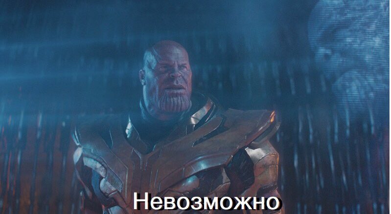 люблю баббл чай:^) on Twitter: "Когда не нашёл у себя дома соду # ...