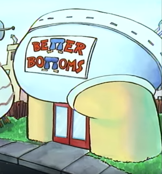 when people ask me what i want from a man