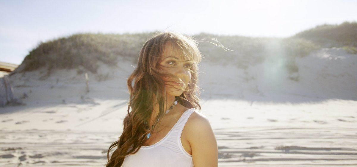 Markus Salletmeier tweet media