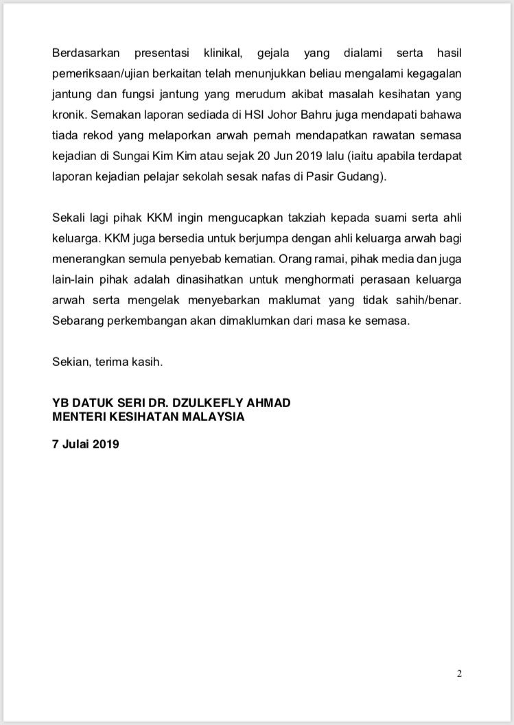 Beritaharian Berita Terkini Setempat Ekoniaga Dunia Sukan