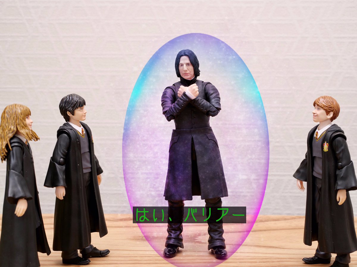 7 月 ツムツム イベント Line ディズニー ツムツム 7周年記念イベントを開催 ミッキー ミニー などツムたちが可愛く動くlineスタンプを配信 21年1月21日 Amp Petmd Com