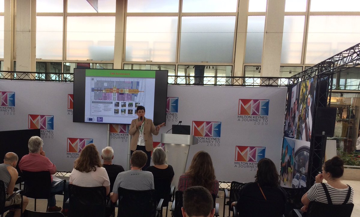 Geoff Snelson tweet media