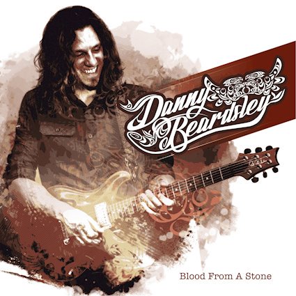 Terry Birnie (@rocradioactive) on Twitter photo Listen In <a href="/RocRadioactive/">Terry Birnie</a> playing Danny Beardsley with his great new single This Fool from the forthcoming album Blood From A Stone ( Out 20 Sept ) on The Radioactive Rock show <a href="/ChorleyFM/">Chorley FM</a> 102.8 fm or online chorley.fm <a href="/ParallaxMethod/">The Parallax Method</a> Listen In <a href="/RocRadioactive/">Terry Birnie</a> playing Danny Beardsley with his great new single This Fool from the forthcoming album Blood From A Stone ( Out 20 Sept ) on The Radioactive Rock show <a href="/ChorleyFM/">Chorley FM</a> 102.8 fm or online chorley.fm <a href="/ParallaxMethod/">The Parallax Method</a>