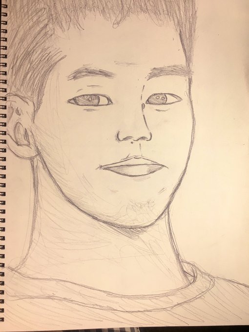 野獣先輩のtwitterイラスト検索結果 古い順 野獣先輩のtwitterイラスト検索結果 古い順