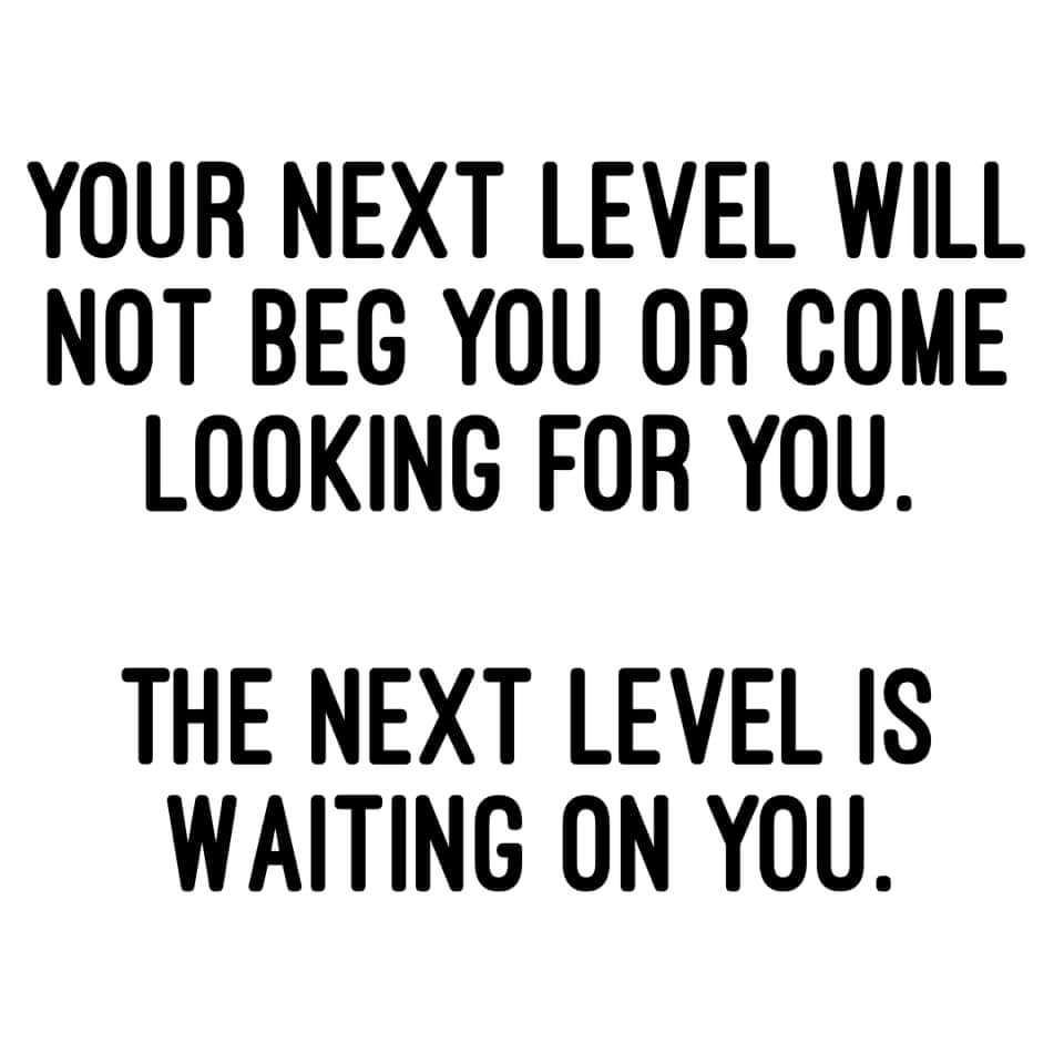 ipromote5280's tweet photo. Your next level is waiting for you📈 #Elevate #NextLevel #Now https://t.co/4pLY3Dukpr