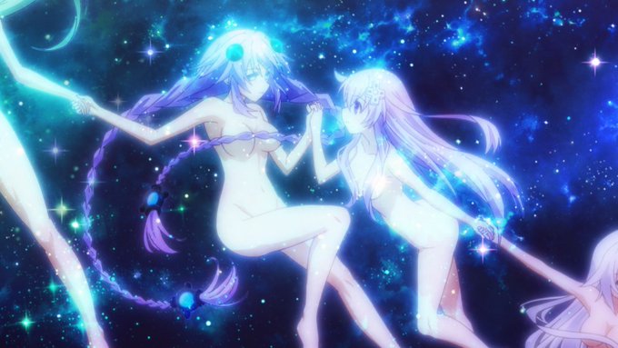 A List Of Tweets Where ᐛ パァプルさんオォンアォン 21 Was Sent As ネプテューヌ 2 تحليلات تويتر الرسومية الخاصة بهوتويت Whotwi A List Of Tweets Where ᐛ パァプルさんオォンアォン 21 Was Sent As ネプテューヌ 2 تحليلات تويتر الرسومية الخاصة بهوتويت Whotwi