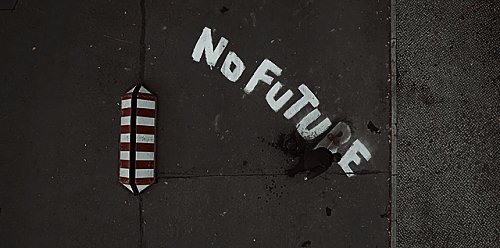 Jᴏɴᴀs Kᴀʜɴᴡᴀʟᴅ. tweet media